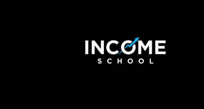 Project 24 – Income School (2020)