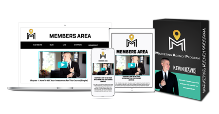 Membership-Graphic
