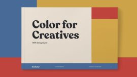 Color-For-Creatives-Thumbnail