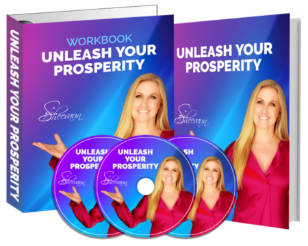 UnleashI-Your-Prosperity_BluePink2-650×518-1