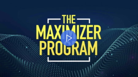 Maximizer Program