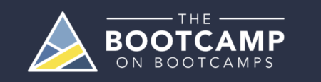 Bootcamp on Bootcamps