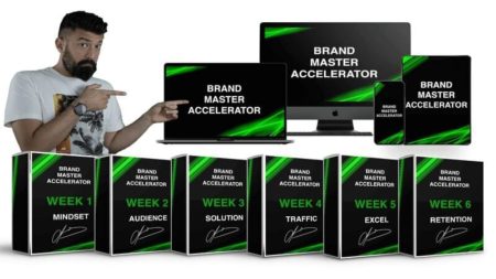 Brand-Master-Accelerator