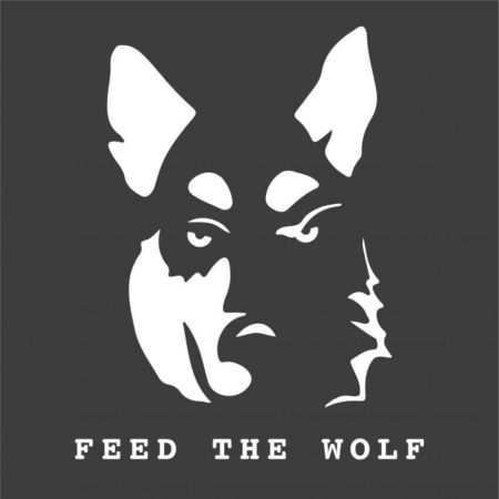 wolf-logo-square-03-850×850-1