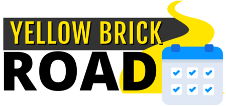 Copy-of-Yellow-Brick-Road-Offline-Sharks-Working-Logo