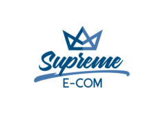 Alex Hampton – Supreme Ecom Blueprint – Value $597
