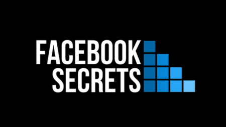 Justin-Saunders-Facebook-Ads-Secrets-650×366-1