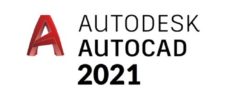 Special Offer: AutoCAD 2021 (Mac OS) @ $30 Lifetime Activated.