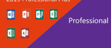 Special Offer: MS Office 2019 [Windows Only] @ $33 Lifetime Activated