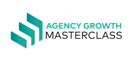 Alex-Berman-–-Agency-Growth-Masterclass