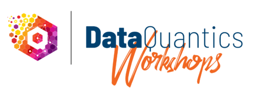 DataQuantics – Track Your Success Workshop – Value $97