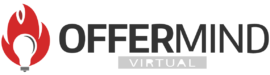 OfferMind-Virtual-Logo2