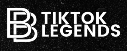 [GB] Benny Billz – TikTok Legends (Intermediate)