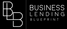 [GB] Oz Konar – Business Lending Blueprint