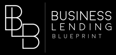 [GB] Oz Konar – Business Lending Blueprint