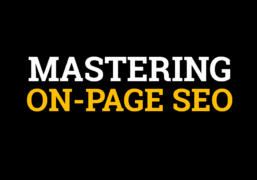 Stephen Hockman – Mastering On-Page SEO Course