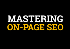 Mastering-On-Page-SEO-Podia-Product-Thumbnail