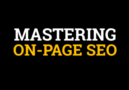 Mastering-On-Page-SEO-Podia-Product-Thumbnail