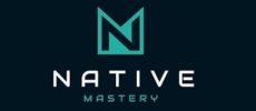 [GB] Kody Knows – Native Mastery