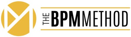 the-bpm-method-logo