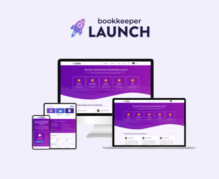 Bookkeeper-Launch-600×490