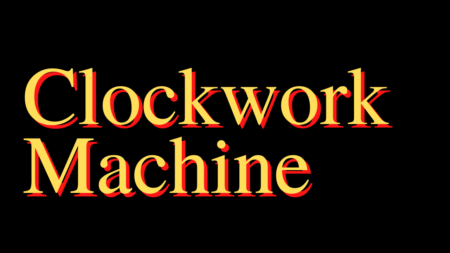 Rl3Mu8HeR42VthNsgNOv_Clockwork_Machine