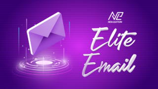 [GB] Parikchhit Basnet – Elite Email Marketing Course