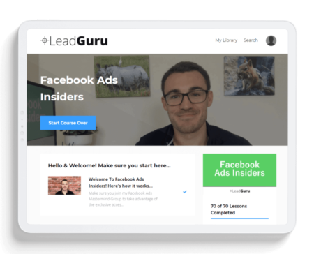lead-guru-facebook-ads-insiders1