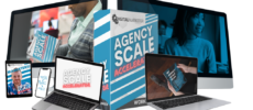 [GB] Ryan Deiss – Agency Scale Accelerator 2022