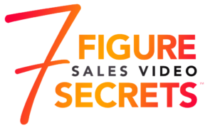 [GB] Joe Muscatello – 7 Figure Sales Video Secrets