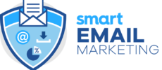 [GB] John Grimshaw (Smart Marketer) – Smart Email Marketing 2022