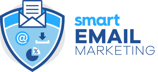 Smart-EmailMarketing-2.0-e1619524226122-1024×465-1