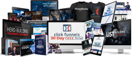 your-first-funnel-bundle