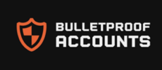 [GB] Robby Blanchard – Bulletproof Accounts