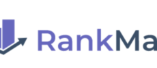 Special Offer: Genuine RankMath SEO Agency License @ 39$/year
