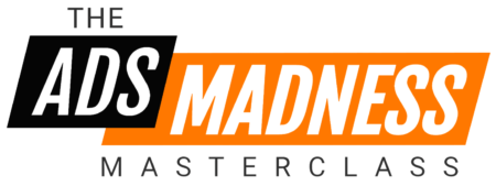 ads-madness-logo