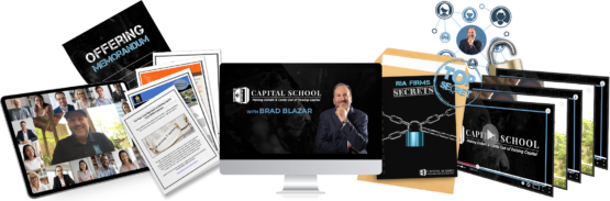 Capital-School-Black-Box-New