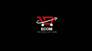 [GB] Sebastian Esqueda – Ecom Revolution Training Program