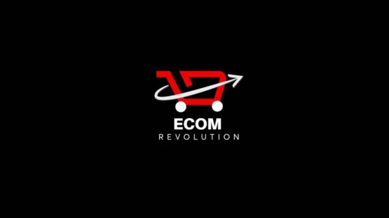 Sebastian Esqueda – Ecom Revolution Training Program