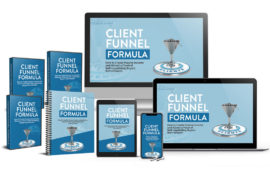 client-funnel-formula-logo-1