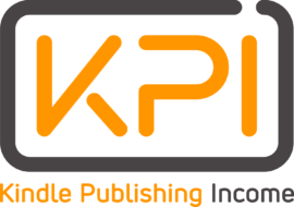 KPI-Logo-2022-1478px
