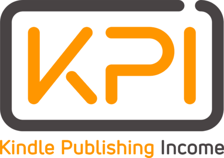 KPI-Logo-2022-1478px
