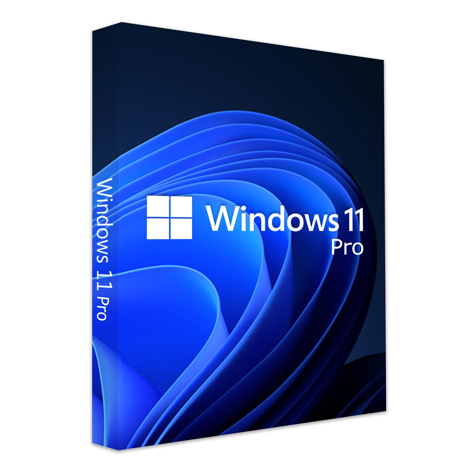 Special Offer: Windows 11 Pro & Enterprise 2022 Pre-activated (No TPM ...