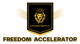 FREEDOM-ACCELERATOR-logo