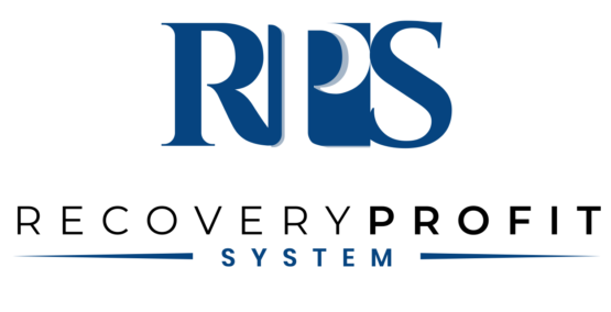 RPS-Logo-File-Cropped-tight