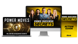 nAKCc0hSpGE7jHml7y6g_Video_Success_Secrets_Mockup