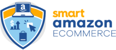 [GB] Bretty Curry (Smart Marketer) – Smart Amazon Ecommerce