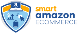smart-amazon-ecommerce-logo