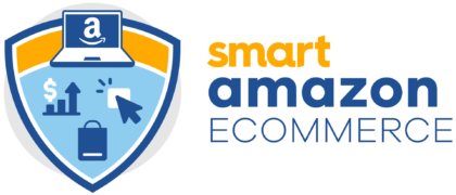 [GB] Bretty Curry (Smart Marketer) – Smart Amazon Ecommerce