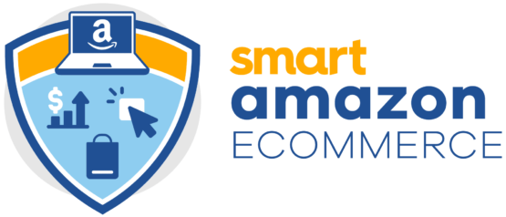 smart-amazon-ecommerce-logo